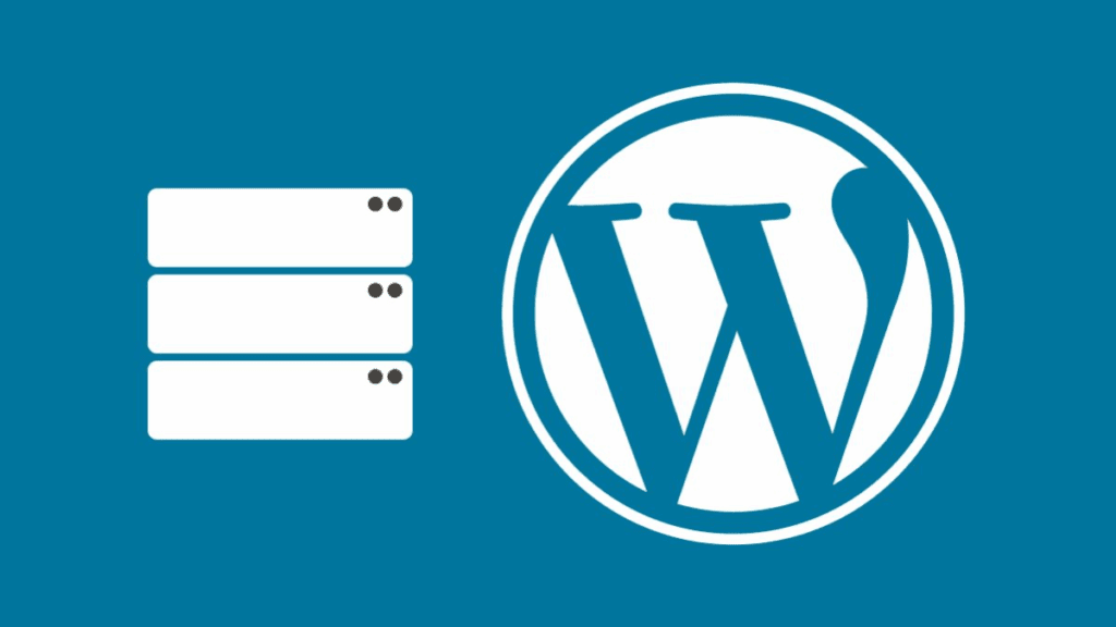 wordpress