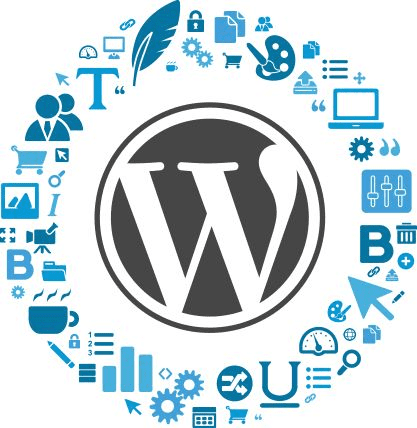 wordpress