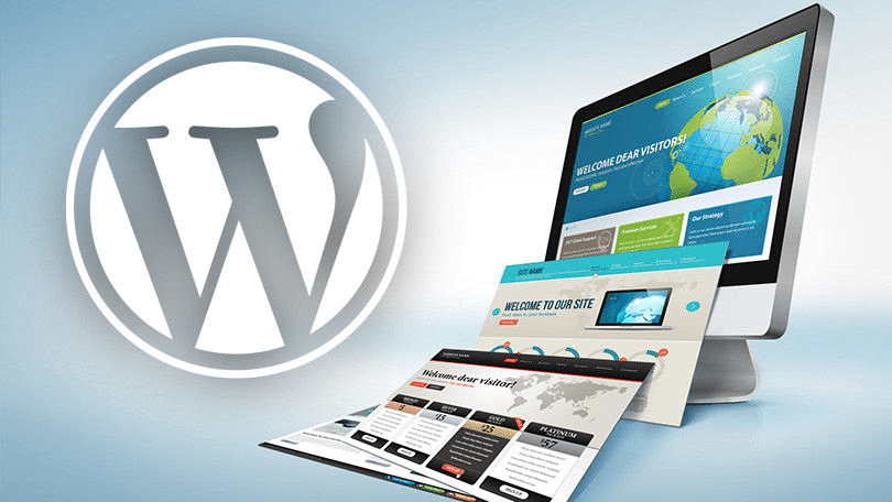 wordpress blogs