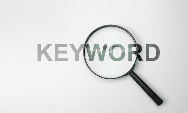 nepalese keywords