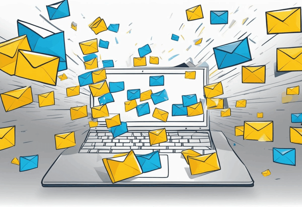 catch-all addresses