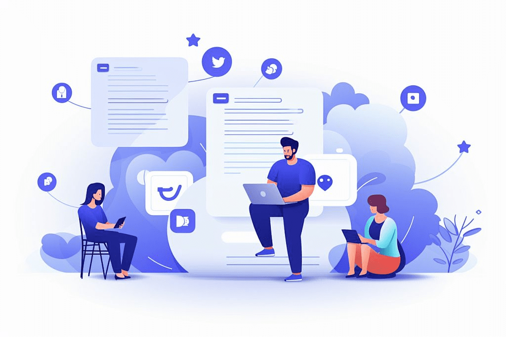 shared hosting