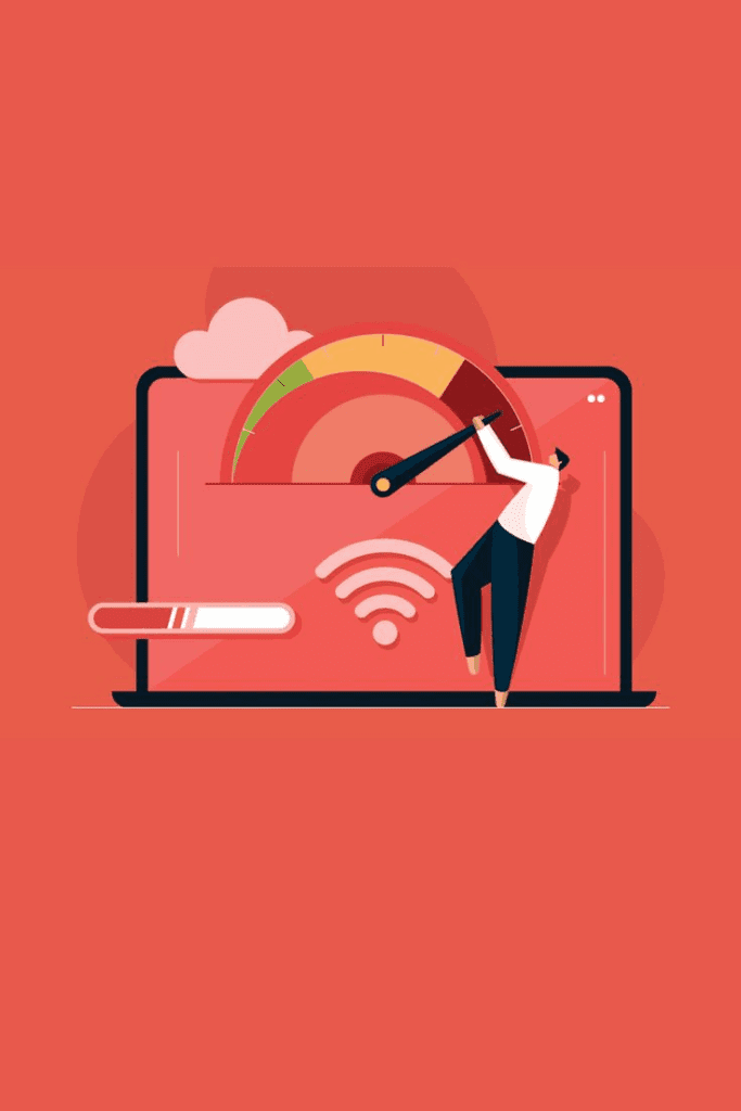 bandwidth