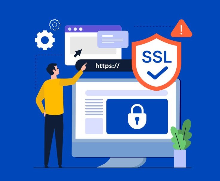 ssl