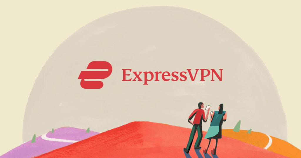 free vpn