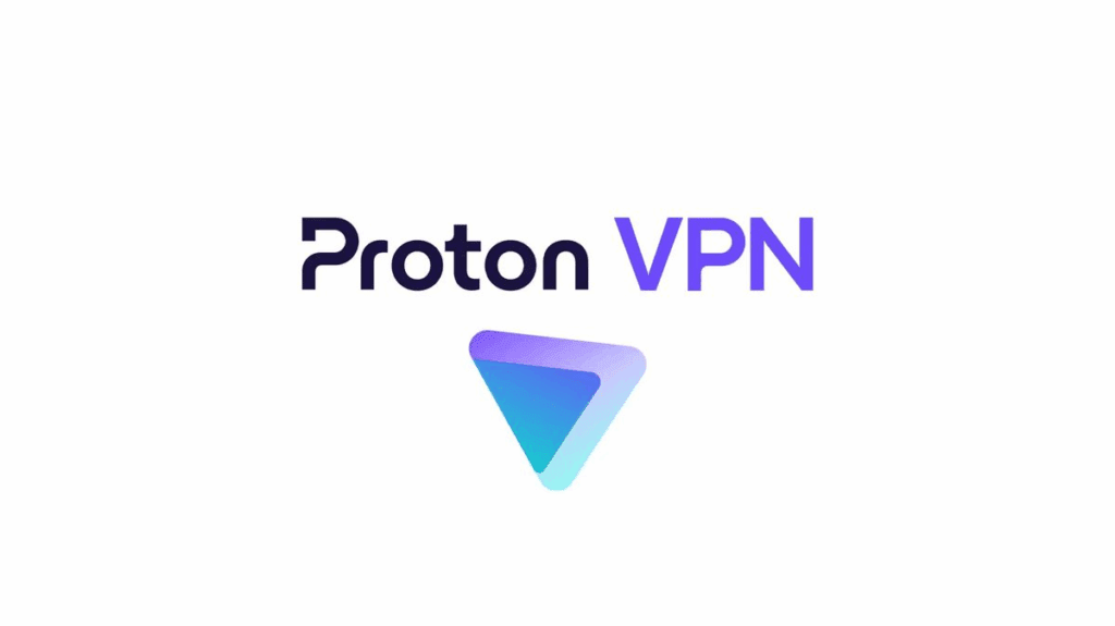 VPN for Nepal
