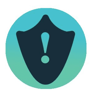 free vpn