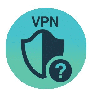 bad vpn