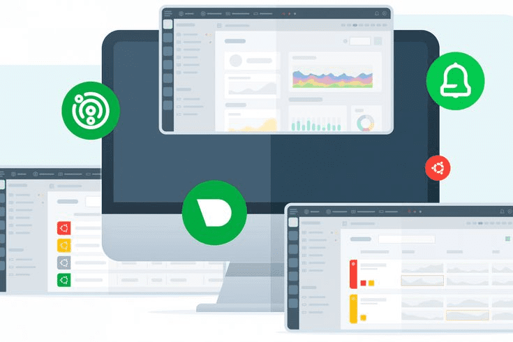 netdata