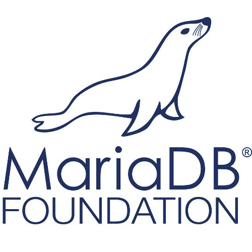 mysql vs mariadb vs postgresql