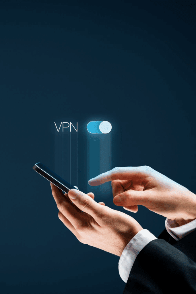 free vpn