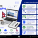 How to Start a perfect Blogging Business in Nepal (Step-by-Step 2026)