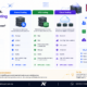 Shared Hosting vs. VPS vs. Cloud Hosting in Nepal: Which One Should You Choose ?