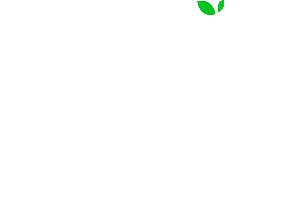 nest nepal logo white
