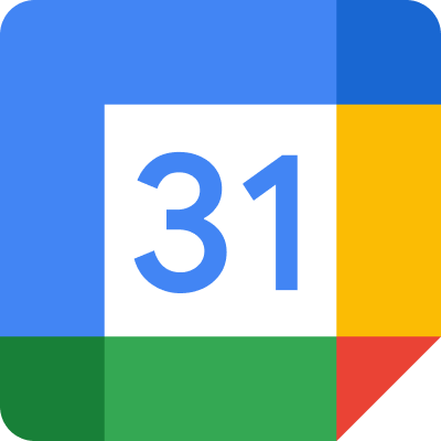 Google Workspace