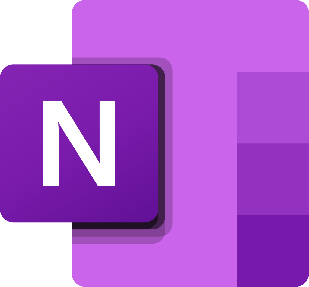 MS OneNote