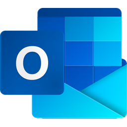 MS Outlook