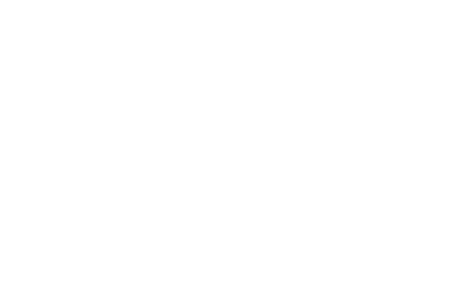 Nest Nepal Logo sm