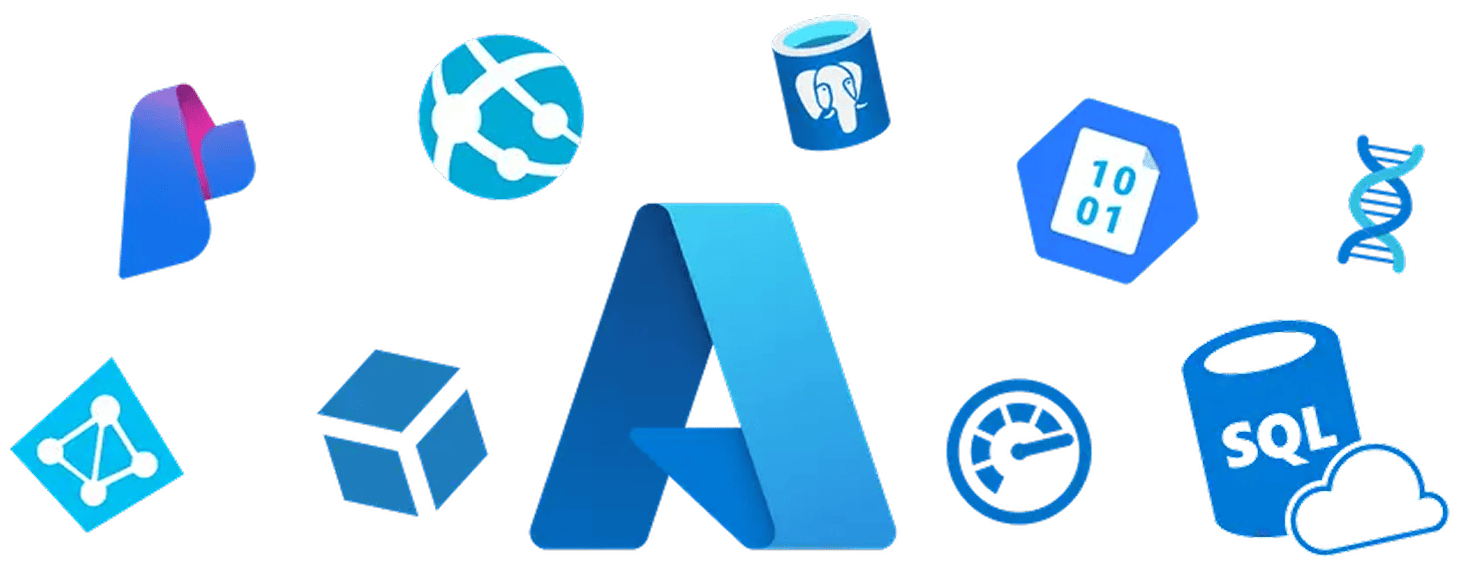 Optimize Cloud Performance
