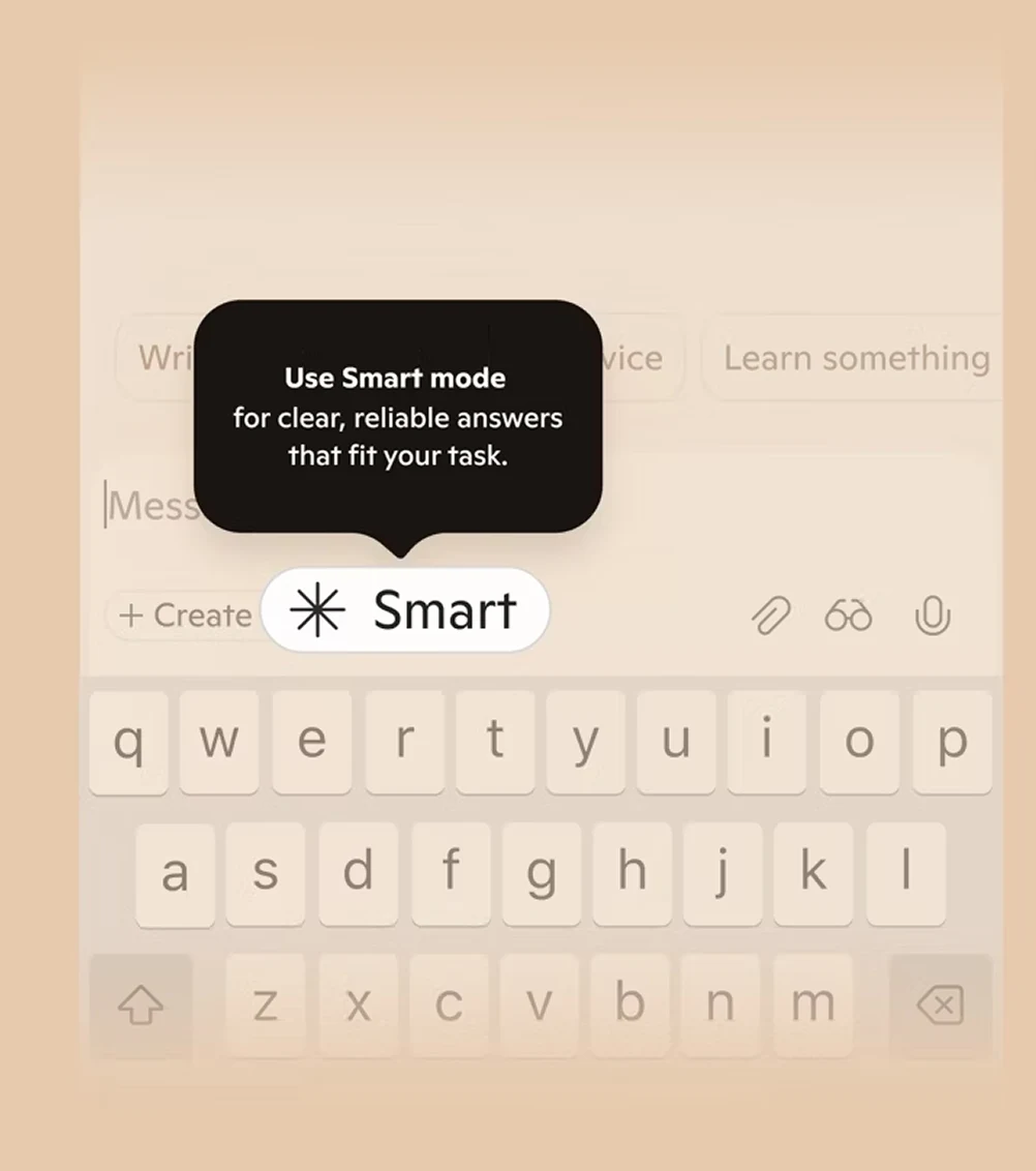 Privacy Shield