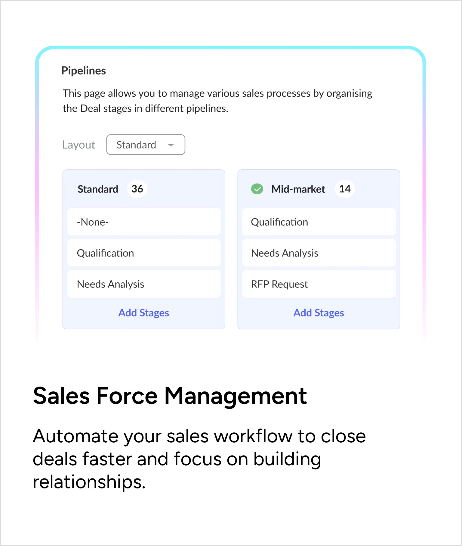 Integration App 1
